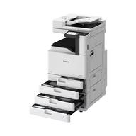Canon imageFORCE 4025